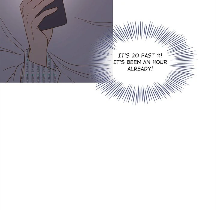 Image page 10