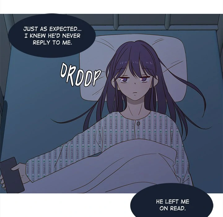 Image page 11