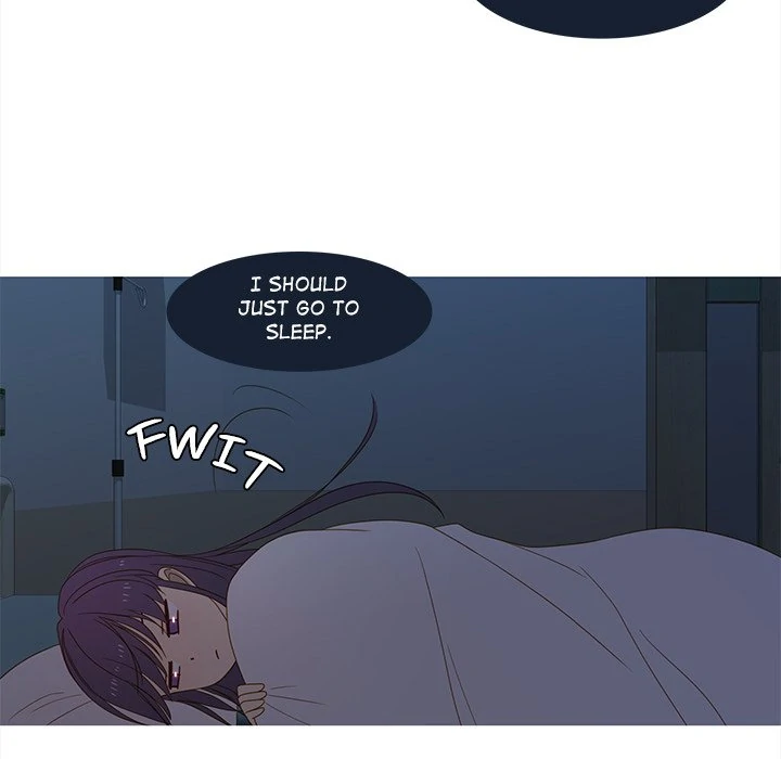 Image page 12