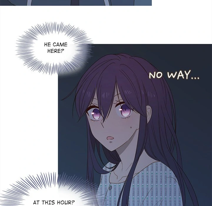 Image page 17