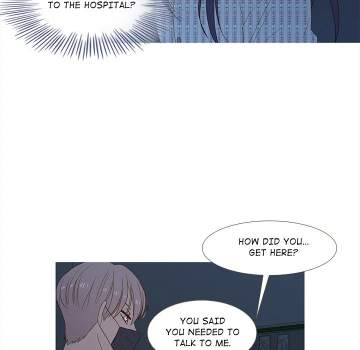 Image page 18