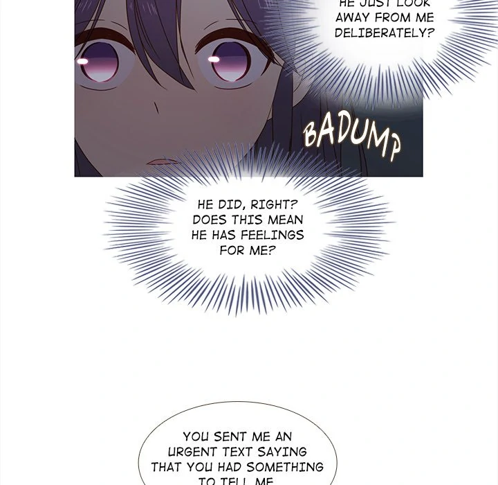 Image page 21