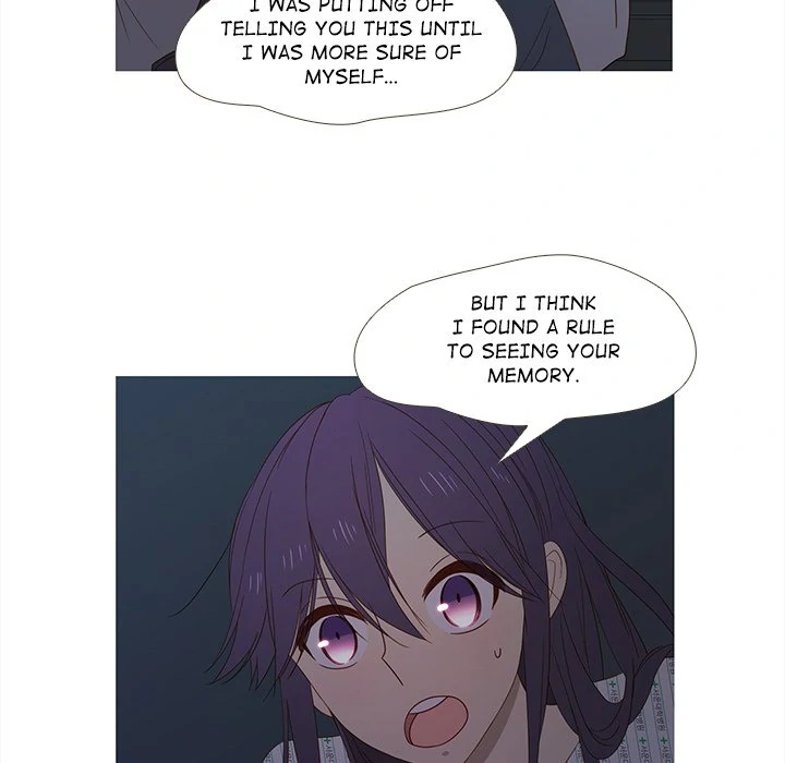 Image page 25