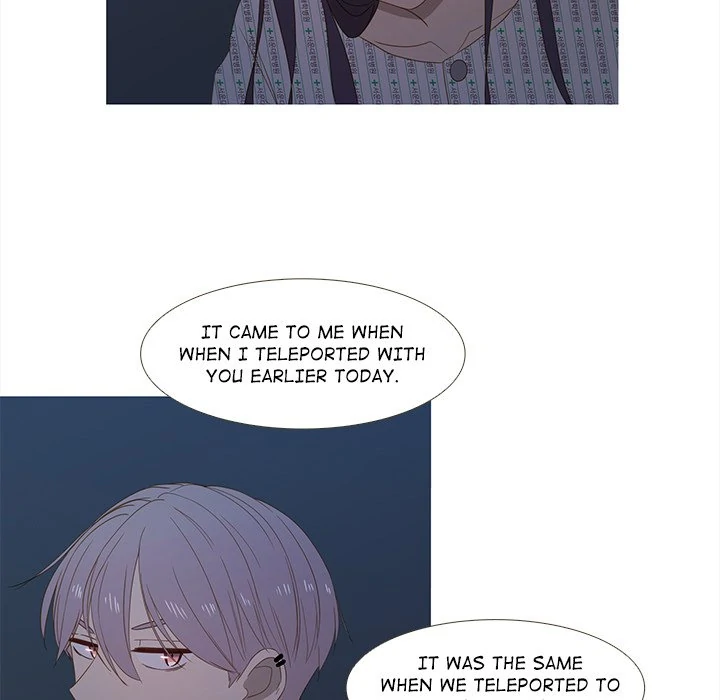 Image page 26