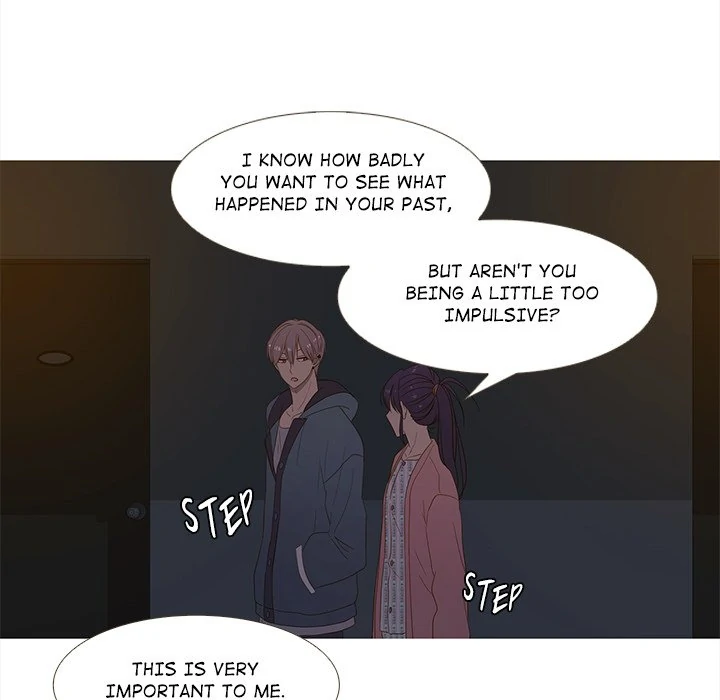 Image page 33