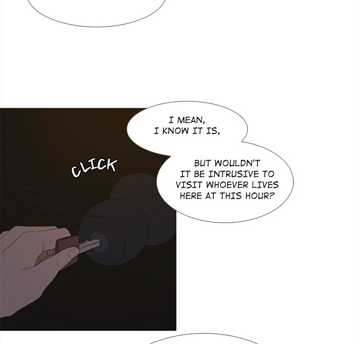 Image page 34