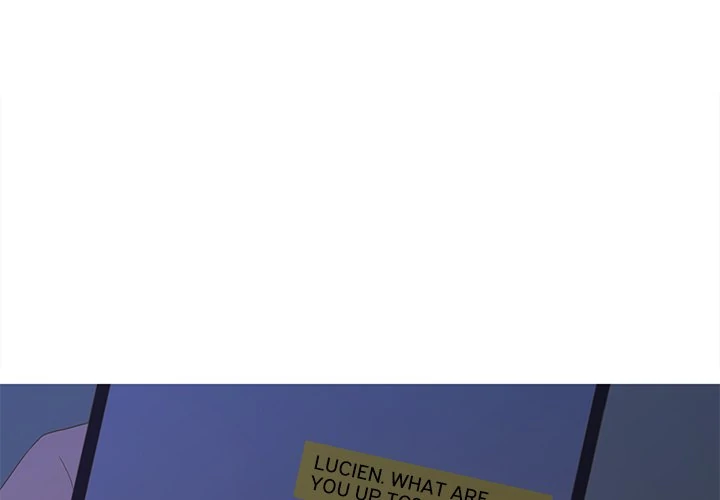 Image page 0