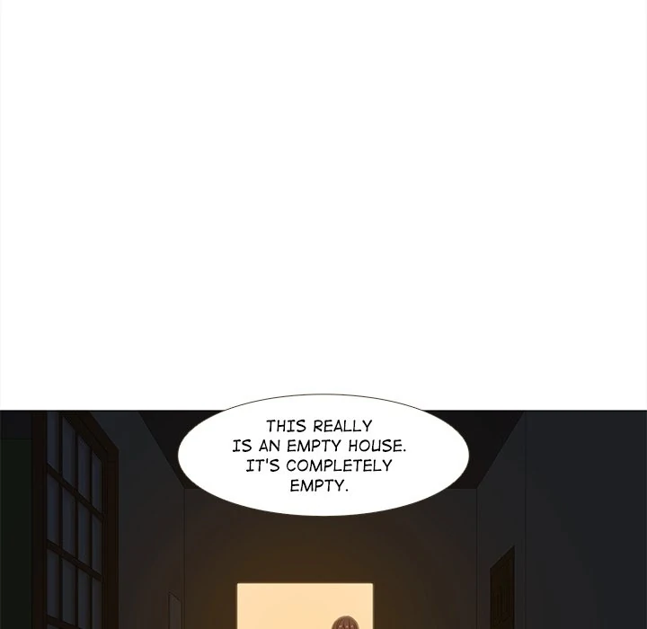 Image page 38