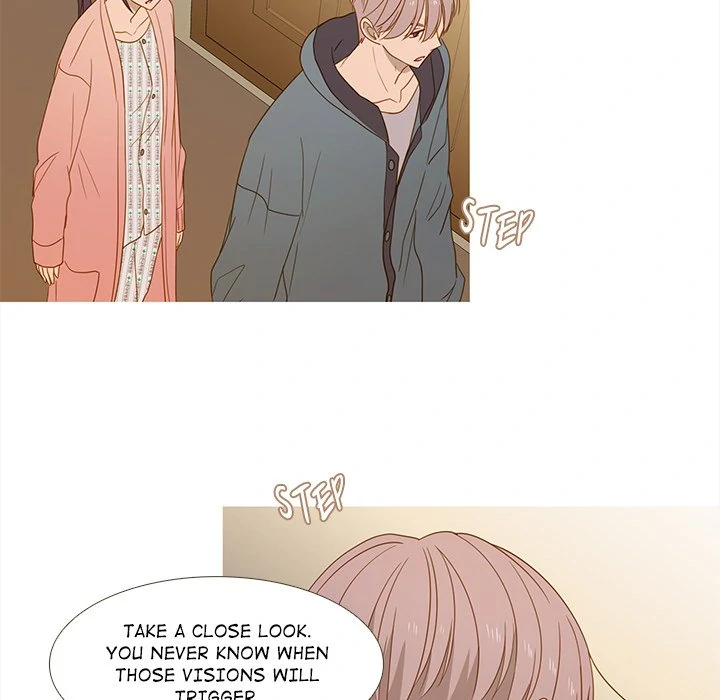 Image page 41