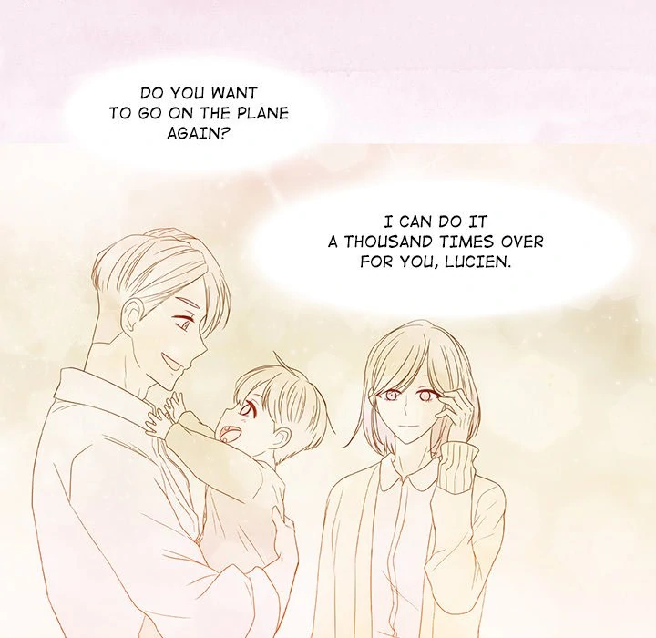 Image page 61