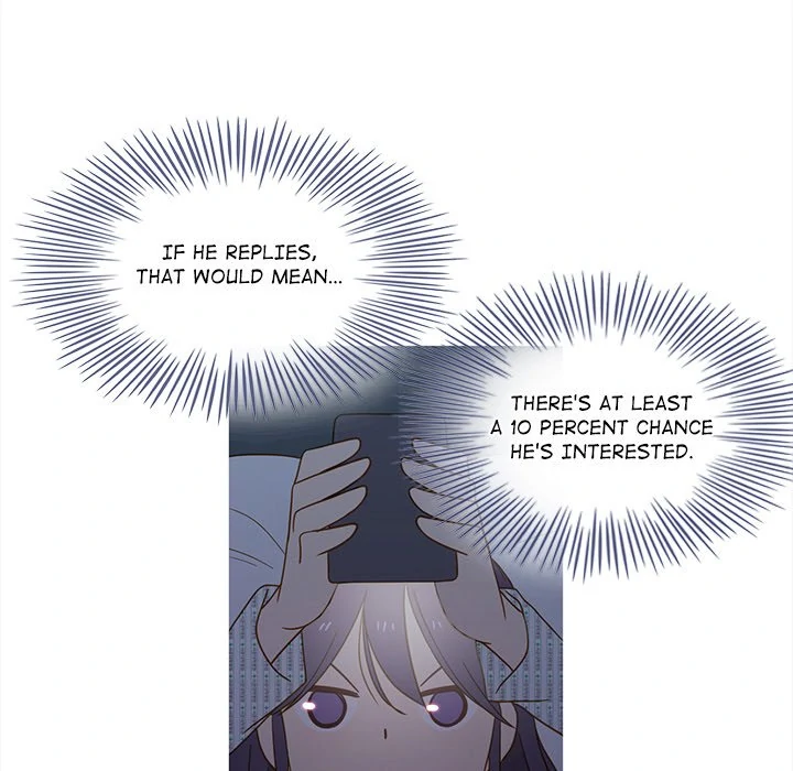 Image page 3