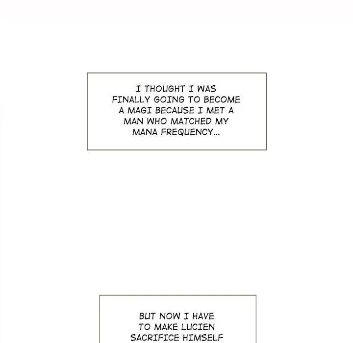 Image page 8