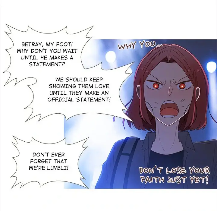 Image page 13