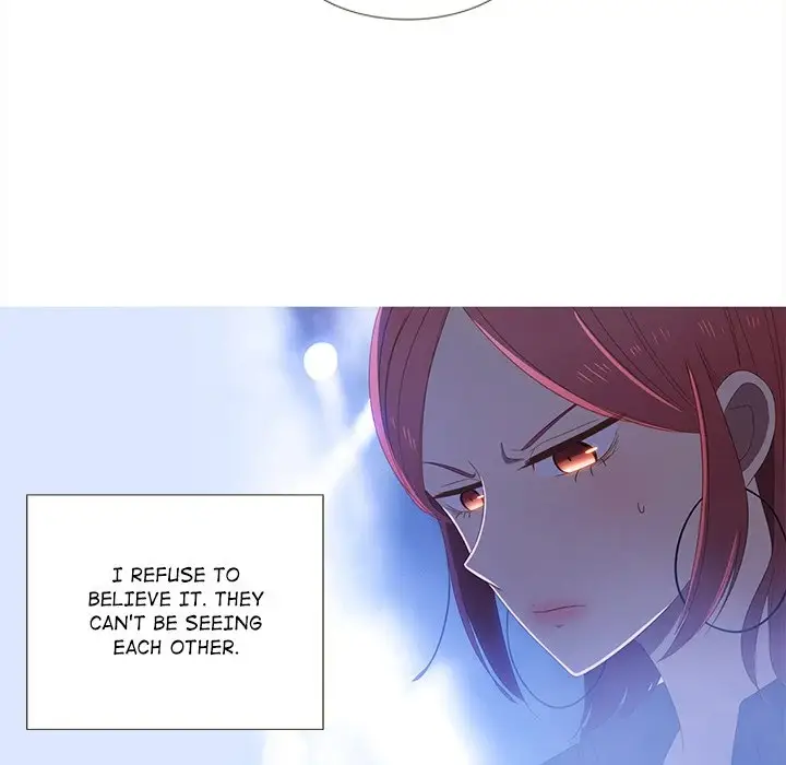 Image page 15