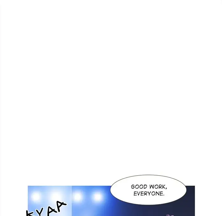 Image page 17