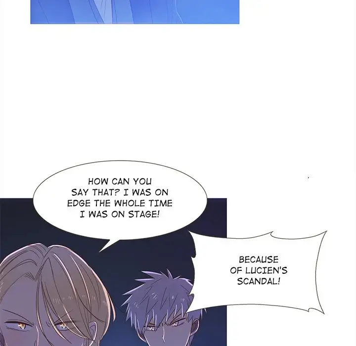 Image page 21