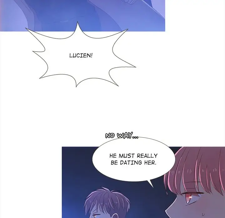 Image page 24