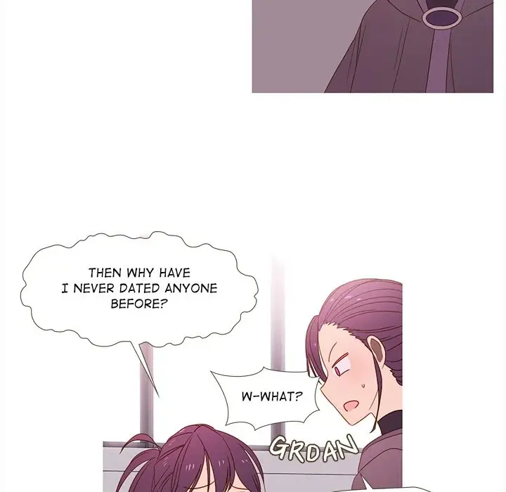 Image page 31