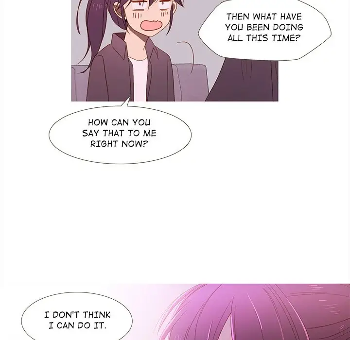 Image page 32