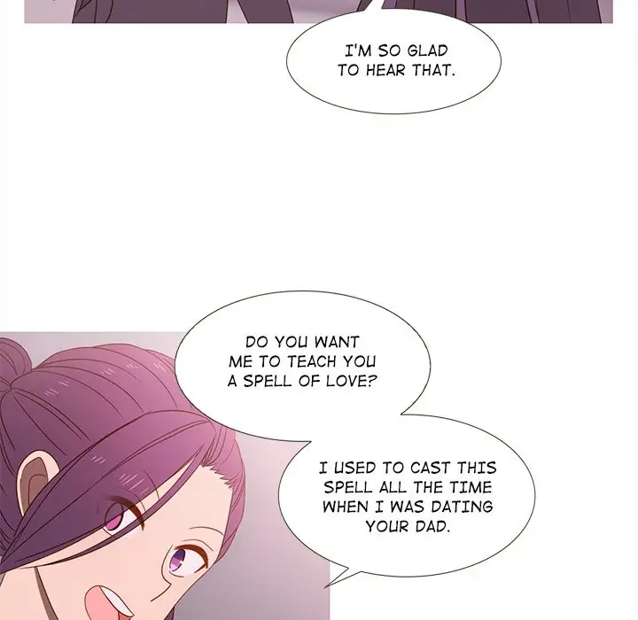 Image page 36