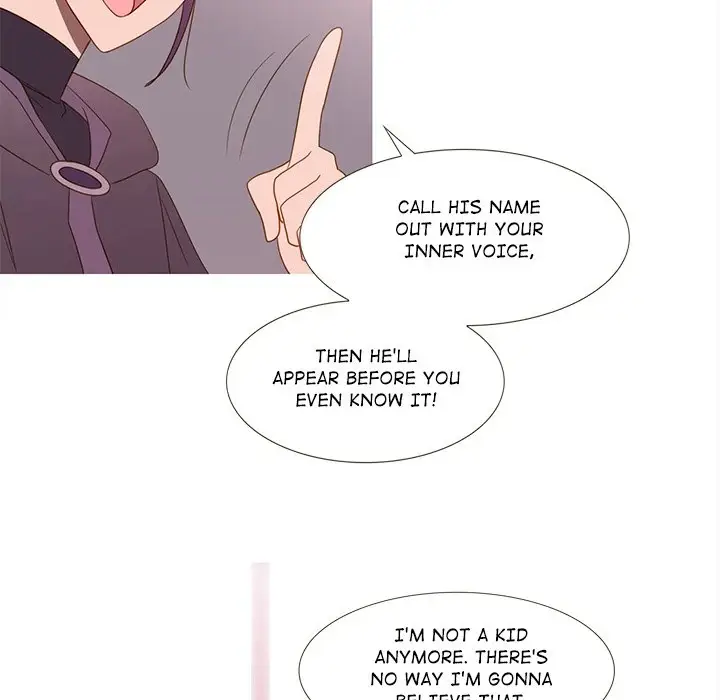 Image page 37
