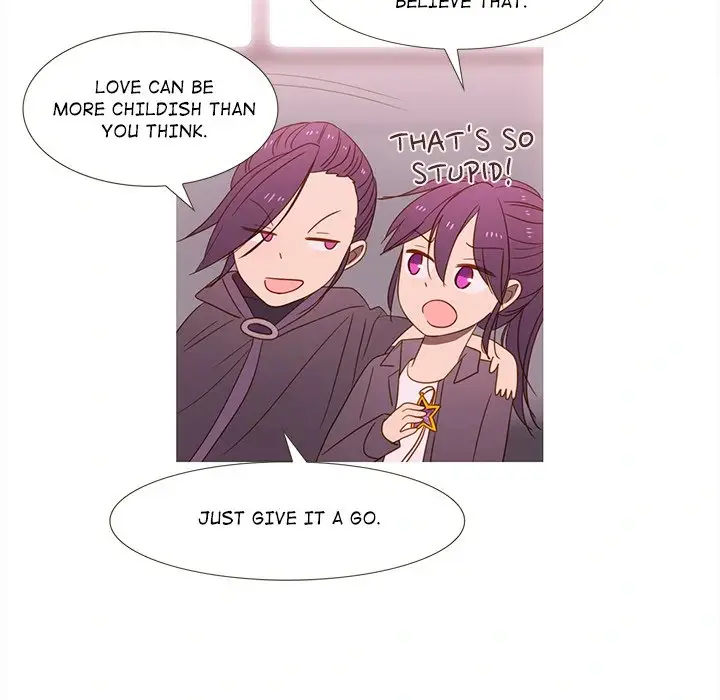 Image page 38