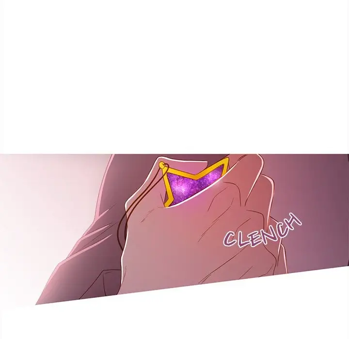 Image page 51