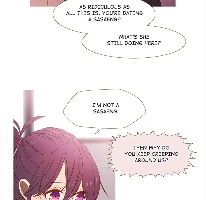 Image page 68