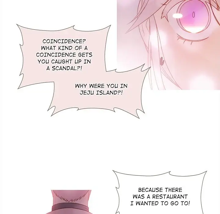 Image page 71