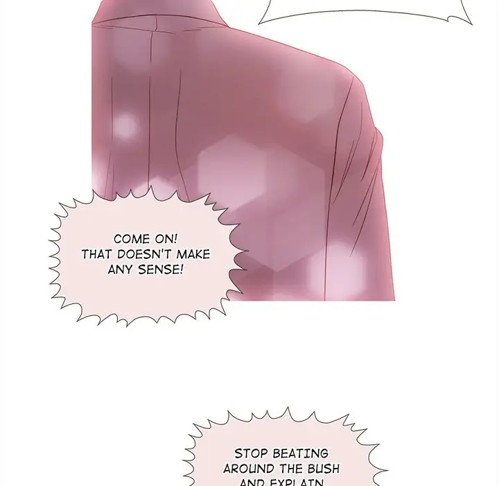 Image page 72