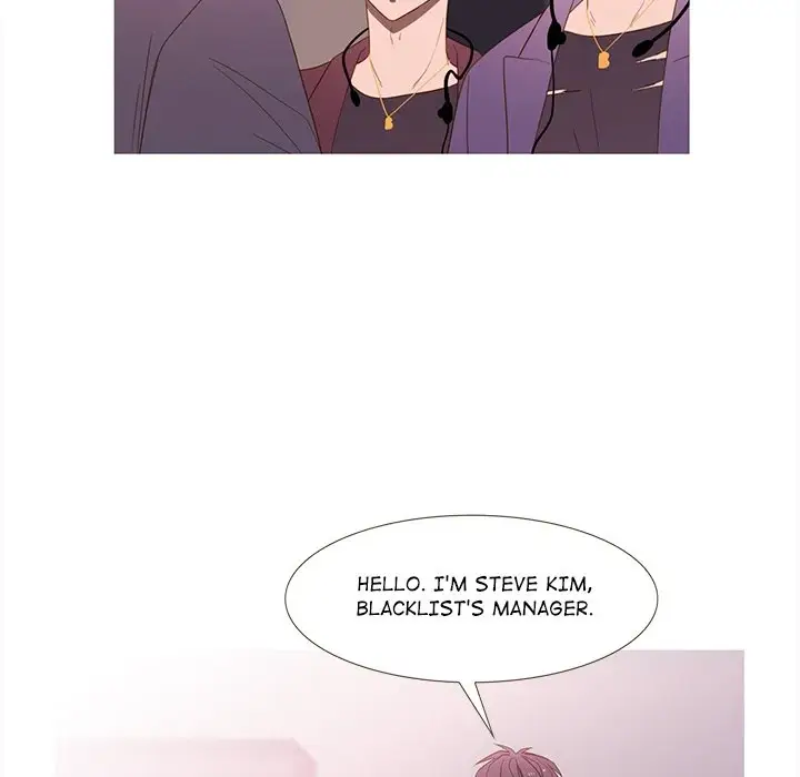Image page 76