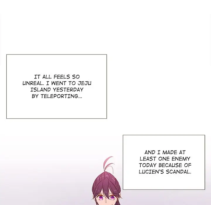 Image page 6