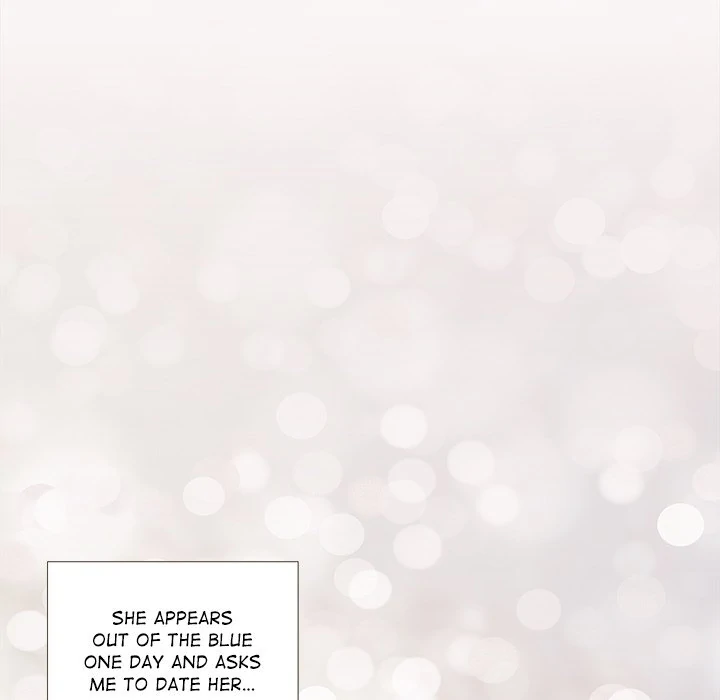 Image page 6