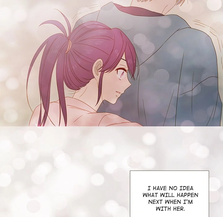 Image page 10