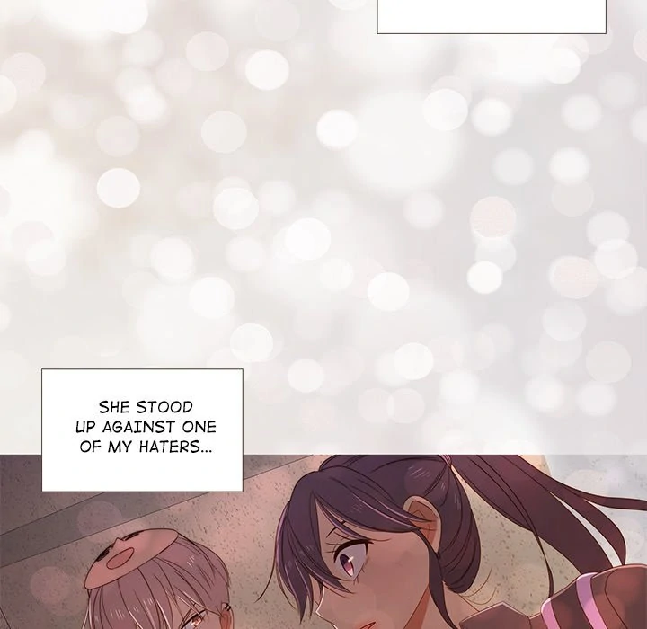 Image page 11