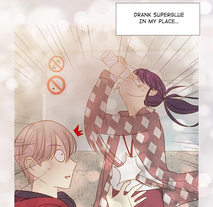 Image page 13