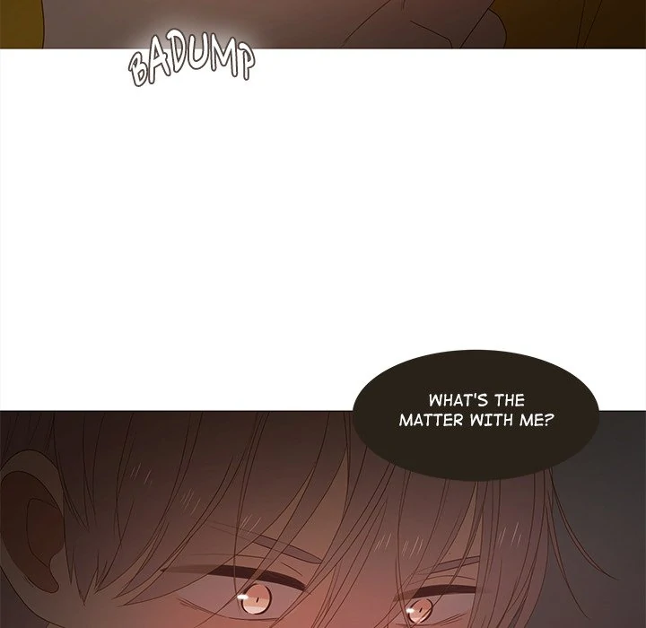 Image page 23