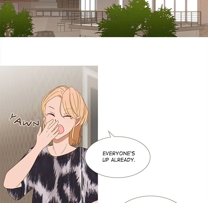 Image page 27