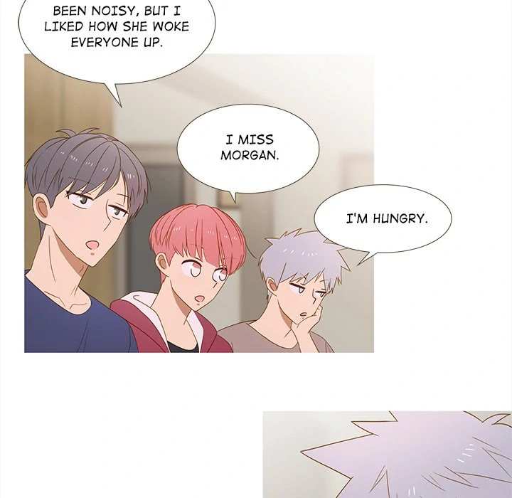 Image page 29