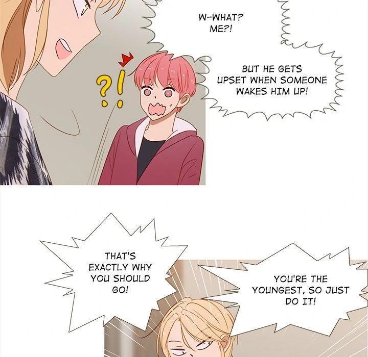 Image page 33