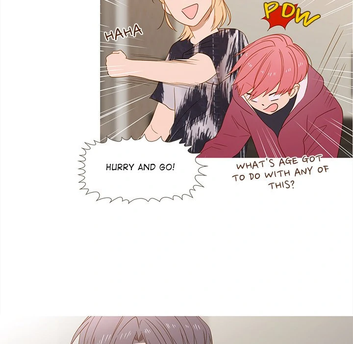 Image page 34