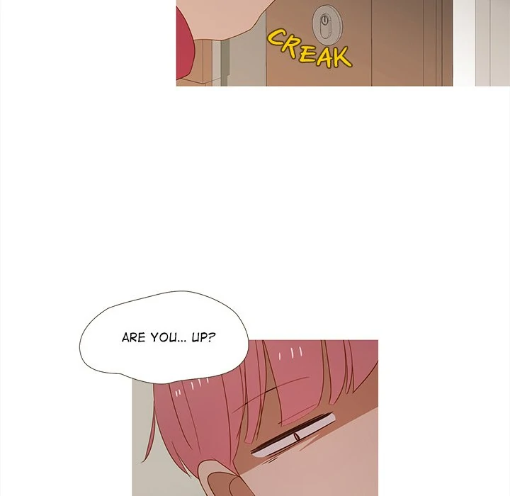 Image page 38