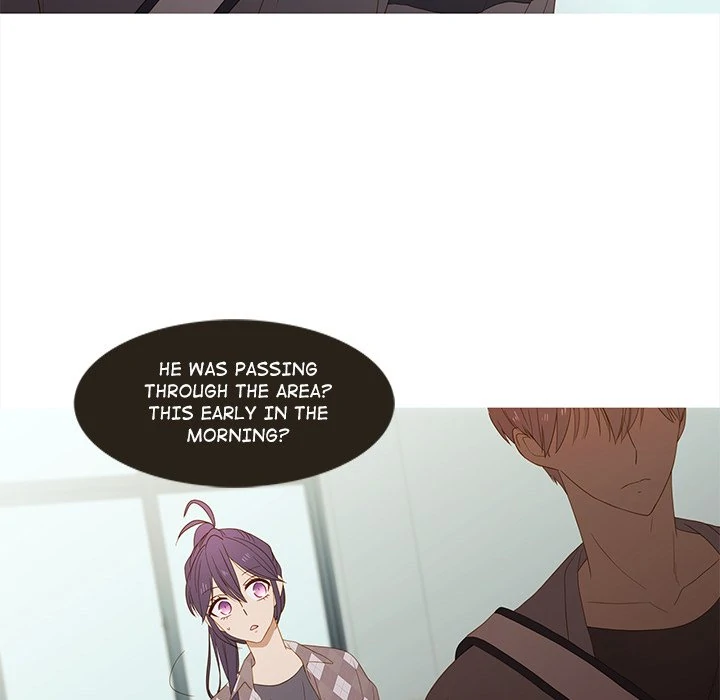 Image page 52