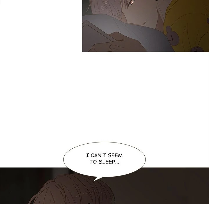 Image page 3