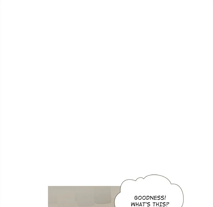 Image page 77