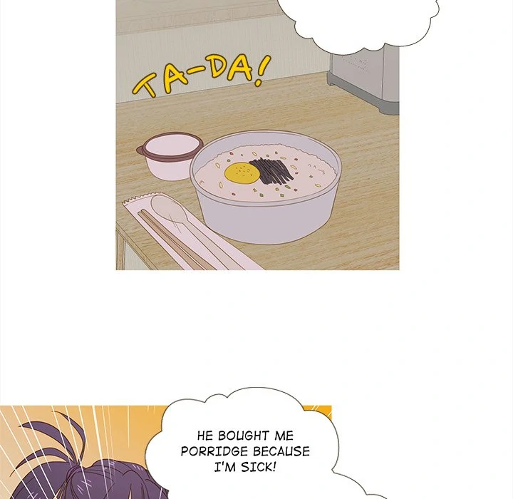 Image page 78
