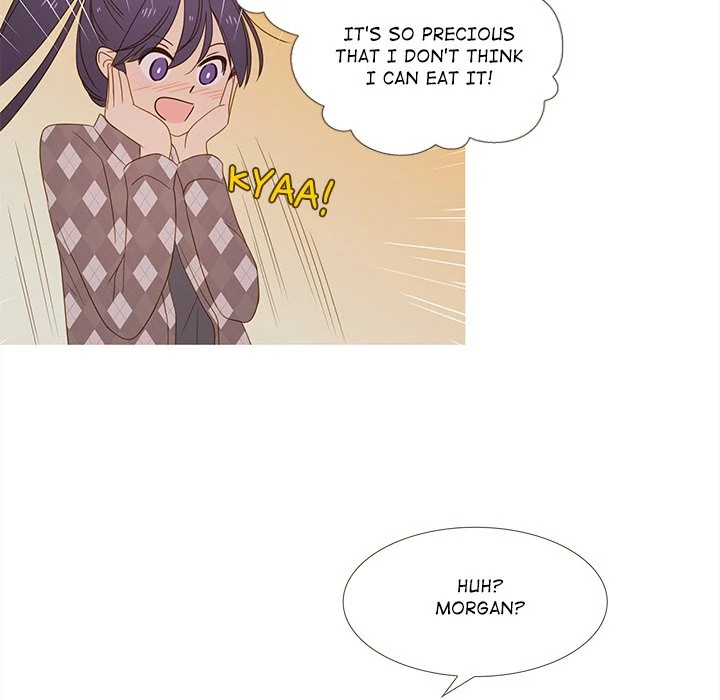 Image page 79