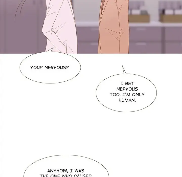 Image page 9