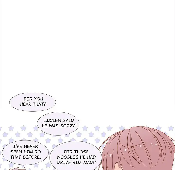 Image page 12
