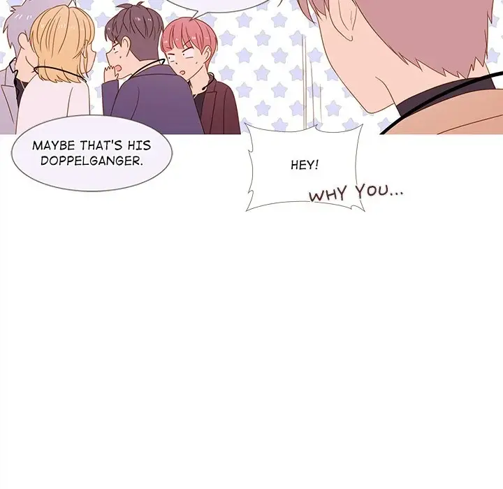 Image page 13